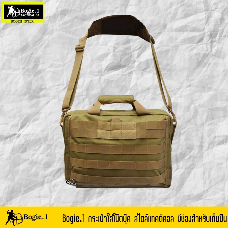 รูปภาพ 7