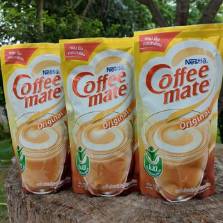 🔥โปรลดพิเศษ Coffee Mate🔥คอฟฟี่เมท 100กรัม ราคาพิเศษ 💥💥