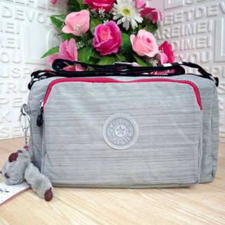 กระเป๋า KIPLING  RETH CROSSBODY BAG