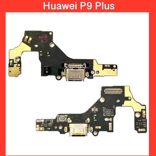 แพรก้นชาร์จ Huawei P9 Plus  , แพรชาร์จP9Plus , ก้นชาร์จP9Plus สินค้าคุณภาพดี