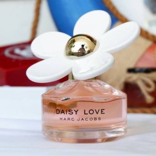 Marc Jacobs Daisy Love  EDT 100ml.💐แท้100%