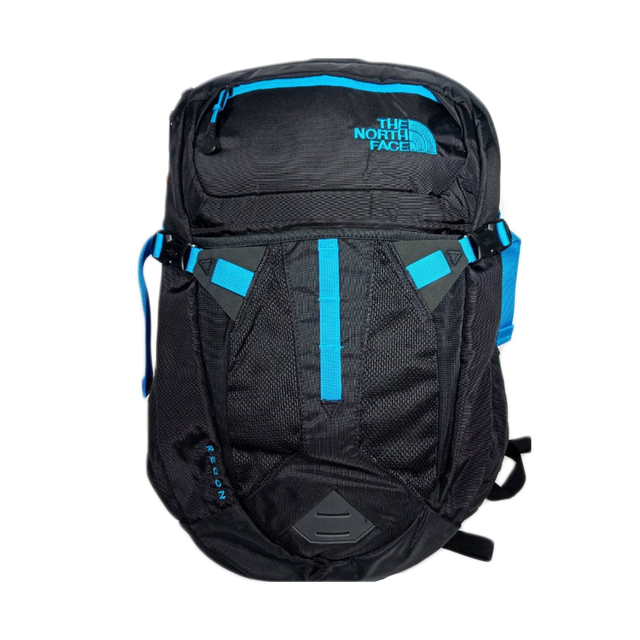 เป้ The North Face  รุ่น Recon (31L)