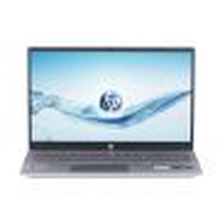 HP Laptop 15s-gr0511AU Athlon 3150U dual15.6 FHD Antiglare slim IPS 250 nits 4GB DDR4 1DM 2400 256GB PCIeAMD RadeonKBD 1