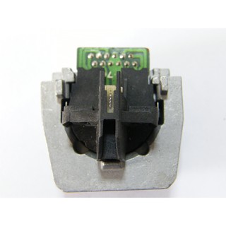 หัวพิมพ์ PRINT HEAD OEM FOR EPSON LX-300/LX-300+ F078010/F042010