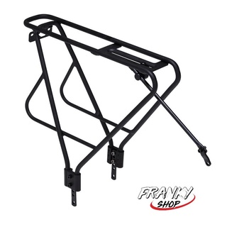 [พร้อมส่ง] แร็คจักรยานน้ำหนักเบาพิเศษ Bicycle Rack