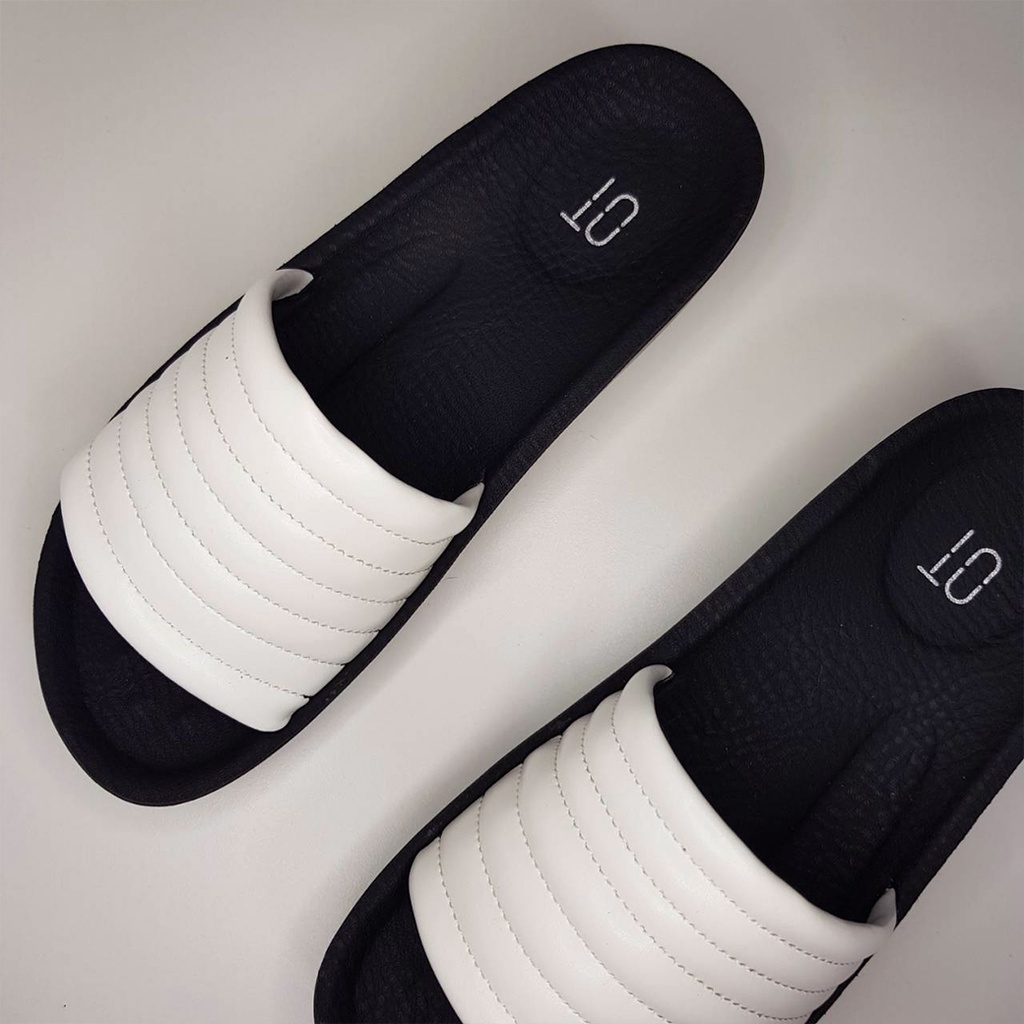 Walking OT รองเท้าแตะ รุ่น ANDY  มี 4 สี ไซส์ 36 - 45 ใส่ลุยน้ำได้ มี 4 สี นุ่ม สบาย มีปุ่มนวดเท้า