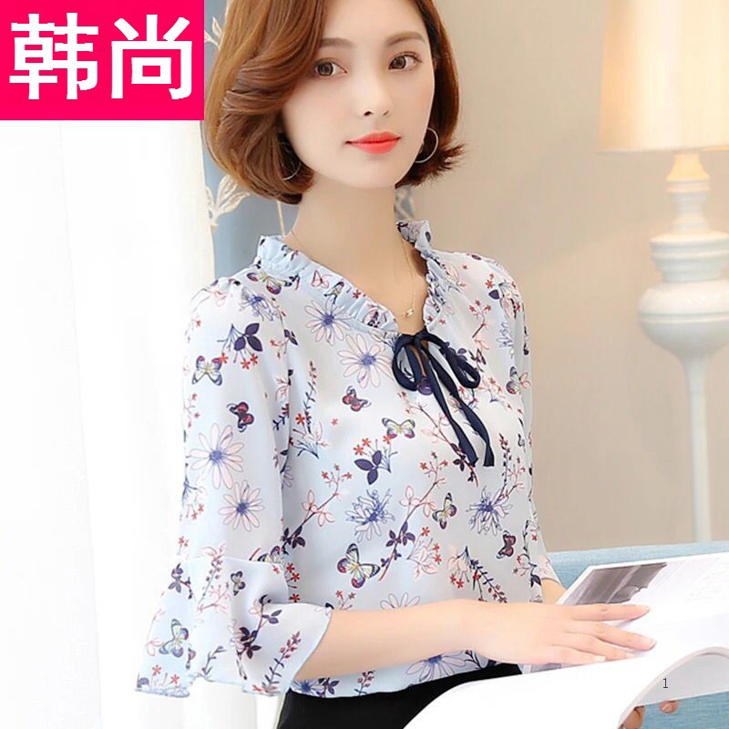 My Image 21