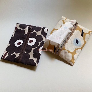 Tissue cover (seasonal)