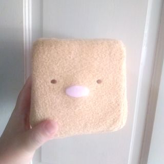 กล่องใส่ของ​ สุมิกโกะ​ sumikko​