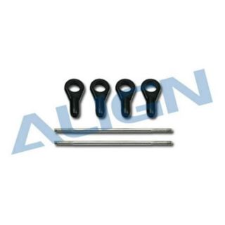 450FL Linkage rod(A) Set