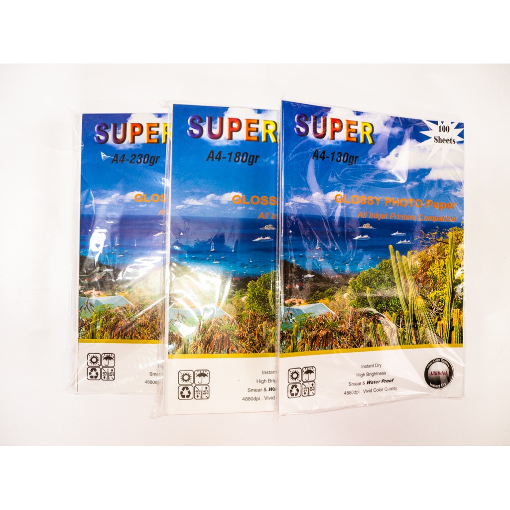 super-glossy-photo-paper-130-a4-100