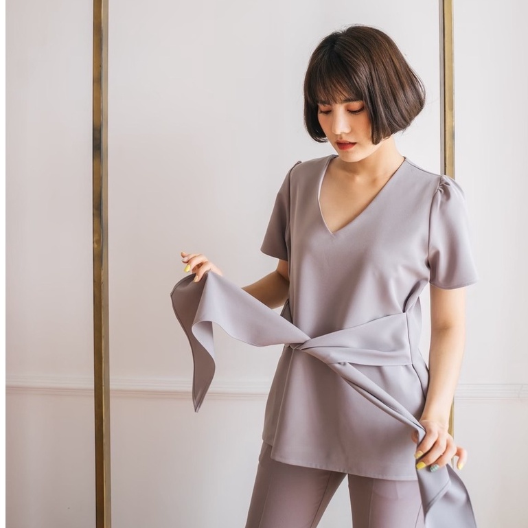 #sendai_candytop❤️❤️