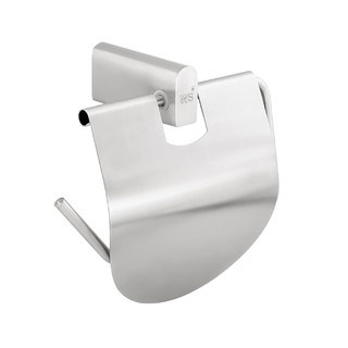 ที่ใส่กระดาษชำระ LL-6108 TOILET ROLL HOLDER WS LL-6108