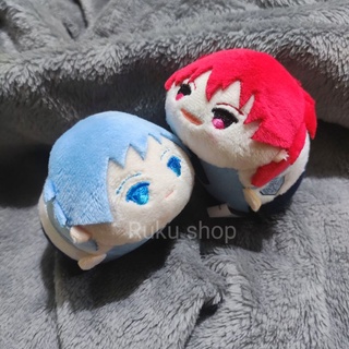 Kuroko no basket สินค้าอนิเมะคุโรโกะ Lot 112