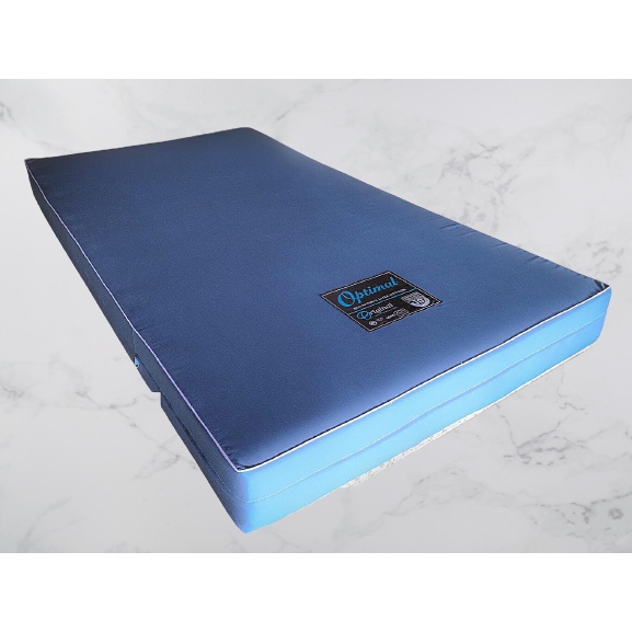 ที่นอนยางพารา original by patex