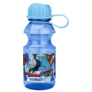 ขวดน้ำโทมัส Thomas the Train Tritan Bottle 414ml