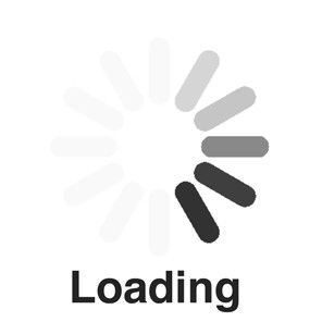 Filament Printer 3D Filament ABS GREY 1.75mm GREY ไม่หักง่าย