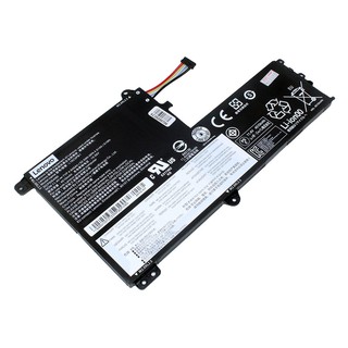 Battery Lenovo ideapad 330S-14 , 330S-15 series