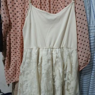 เสื้อผ้ามือ1มือ✌ในไลฟ์สดสวยๆราคาถูกๆจ้า