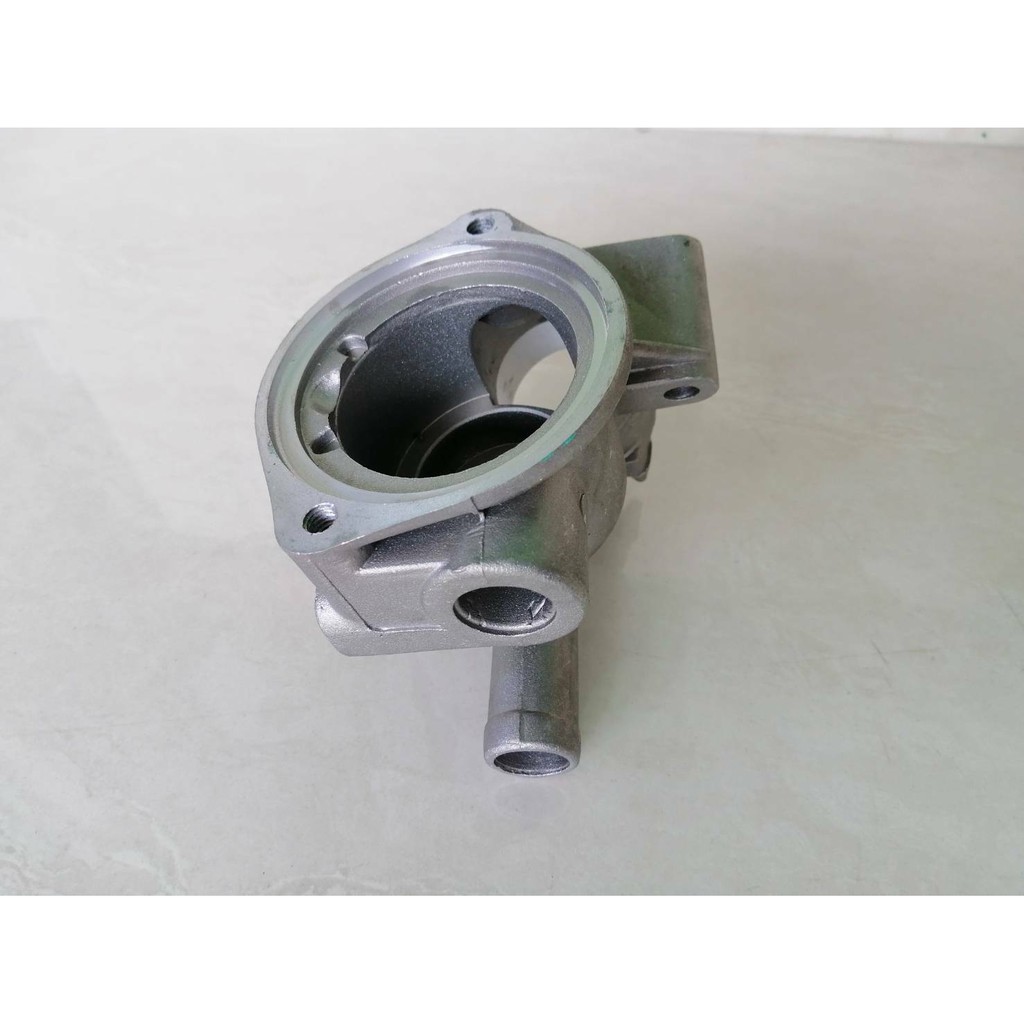 เสื้อราวน้ำล่าง  HONDA  CIVIC ,CITY  ปี1996,D15B   ราคาอันละ550บาท