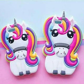 เคสม้าUnicorn