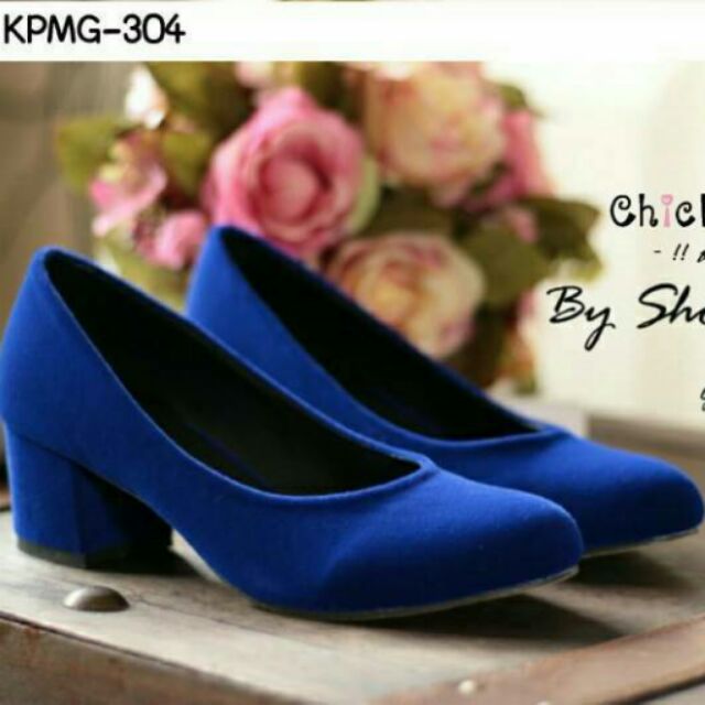 KwanJai Shop คัชชู 835