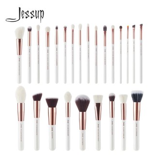 แบ่งขายแปรง Jessup  Brushes 3 สี  (พร้อมส่ง)ราคาชิ้นละ ไม่ได้ครบเซทค่ะ