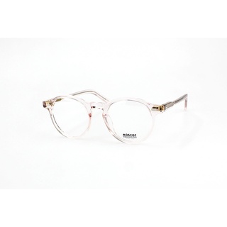 MOSCOT MILTZEN 49 BLUSH