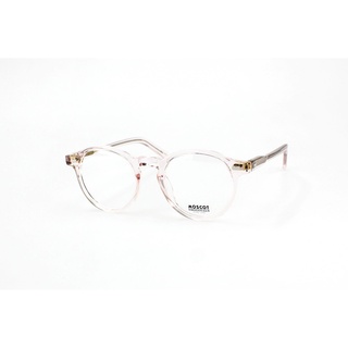 MOSCOT MILTZEN 49 BLUSH