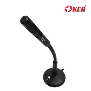 OKER Microphone รุ่น M-169