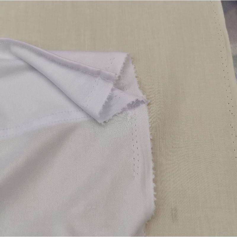 แถมลวดผ้าม่าน ผ้าม่า