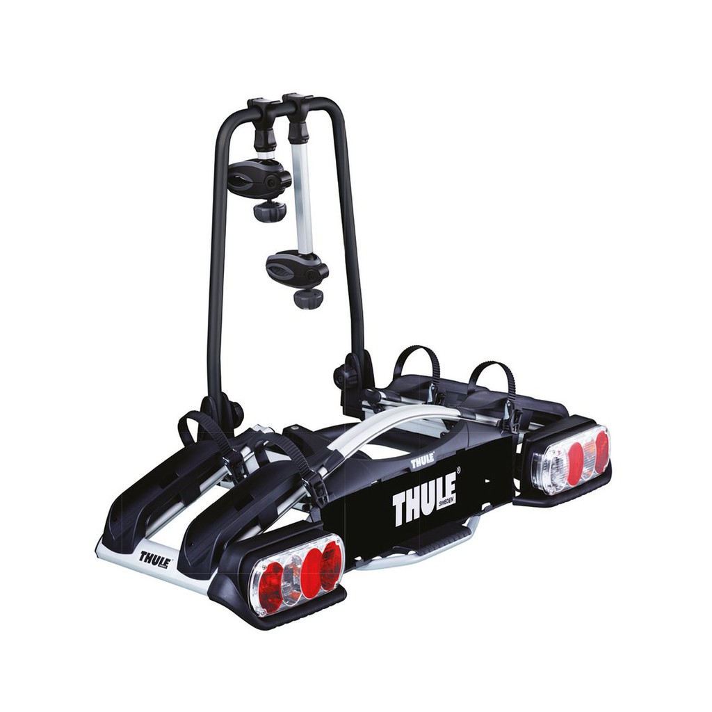 velocompact 925 thule