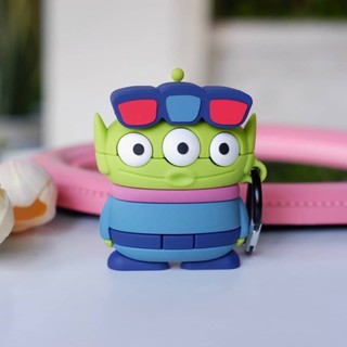 Airpodcase เคสแอร์พอด