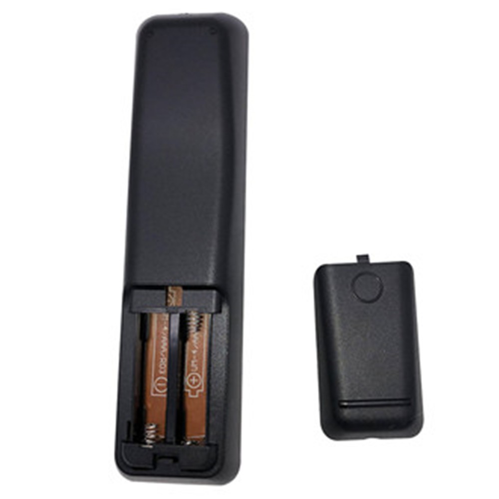 Philips ระบบโฮมเธียเตอร์ LCD TV รีโมทคอนโทรลสําหรับ HTS8100 hts8140 HTS6515 Hts3373 HTS3172 สําหรับ HTS1221 HTS3021 HTS3100 HTS3101S31181S3S3S3 - รูปที่ 3