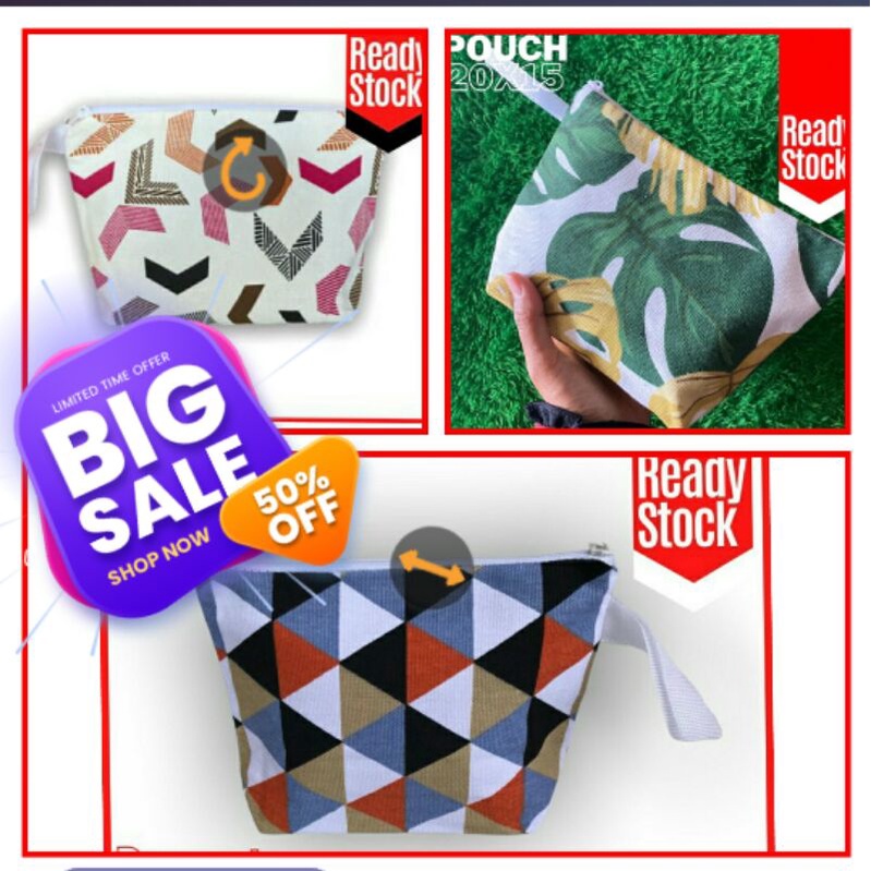 35 BEAUTIFUL WALLETS UNIQUE WALLETS KOREAN WALLETS ใหม่ล่าสุด WALLETS CANVAS WALLETS