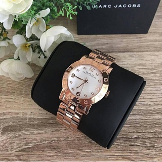 Marc jacob amy