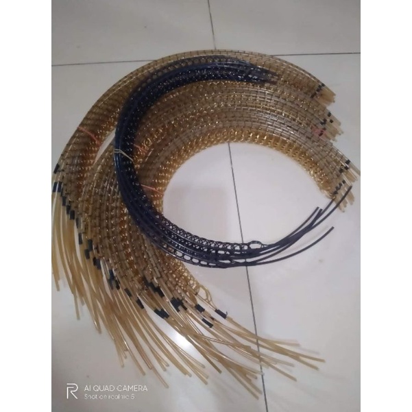 รูปภาพ 2