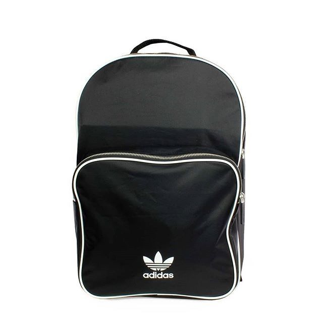 กระเป๋าเป้ | Adidas Adicolor Backpack