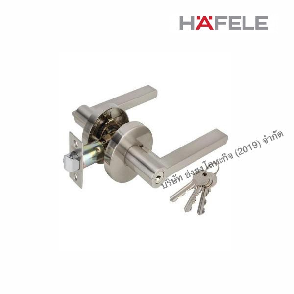 เขาควายทั่วไป ลูกบิด HAFELE 489.10.812 489.10.813 489.10.814 489.10.815 489.10.668 489.10.816 489.10