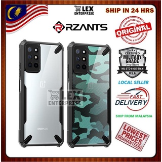 Rzants เคสโทรศัพท์มือถือ กันกระแทก ลายกระทิง สําหรับ OnePlus 8 8T 8 9 9R 10T 10 Pro Nord 11 Series 1+8T 1+9