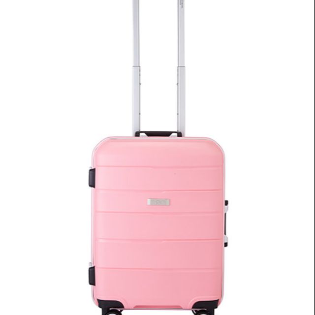 POLO TRAVEL CLUB