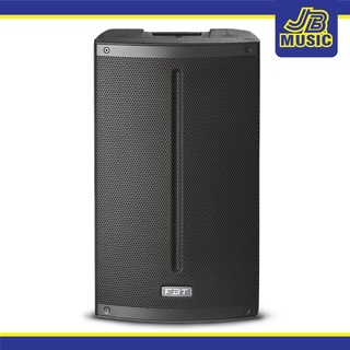 FBT - X-LITE 115A 15" Powered Speaker with Built-in Bluetooth (Powered speaker)(Active Speaker)