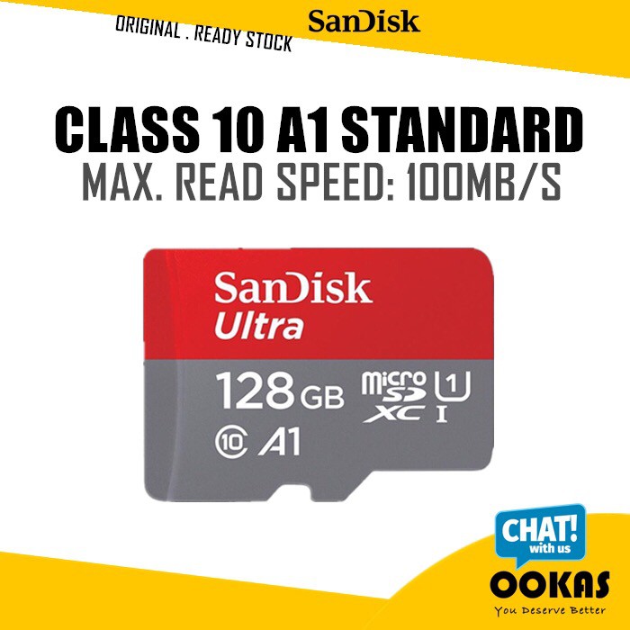 ready-stock-micro-sd-card-class10-tf-card-16gb-32gb-64gb-128gb-max