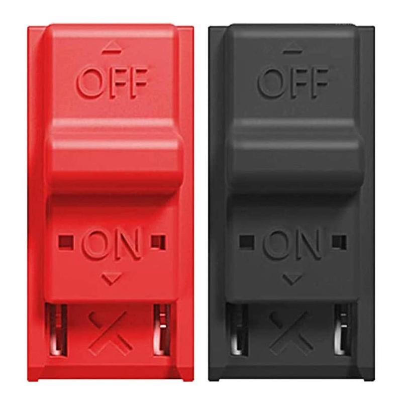 RCM Jig, RCM Clip Tool Short Connector for Switch