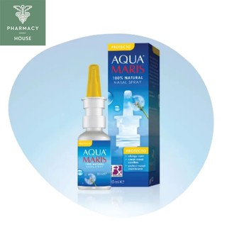 Aqua Maris Protecto 20 ml.