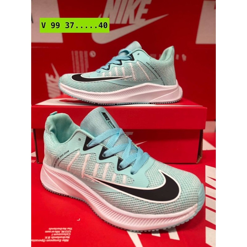 nike zoom pantip