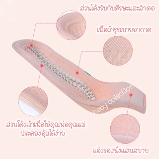พร้อมส่งจ้า🚀เบาะอุ้มเด็กเบาะอุ้มเบาะอุ้มเด็ก เบาะนอนเด็ก เบาะอุ้ม เบาะอุ้มเด็ก เบาะอุ้มทารก ผ้าอุ้มเด็กแรกเกิด เป้อุ้มเด