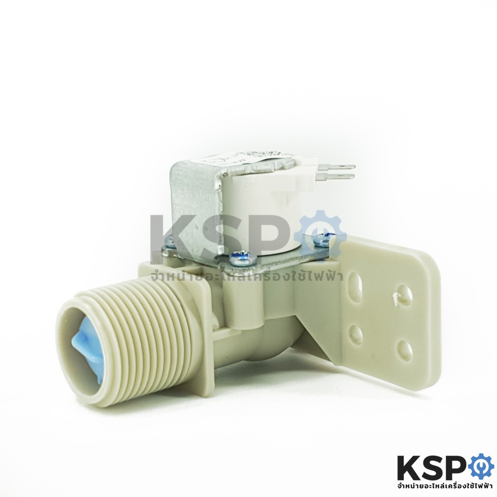 รูปภาพ 5