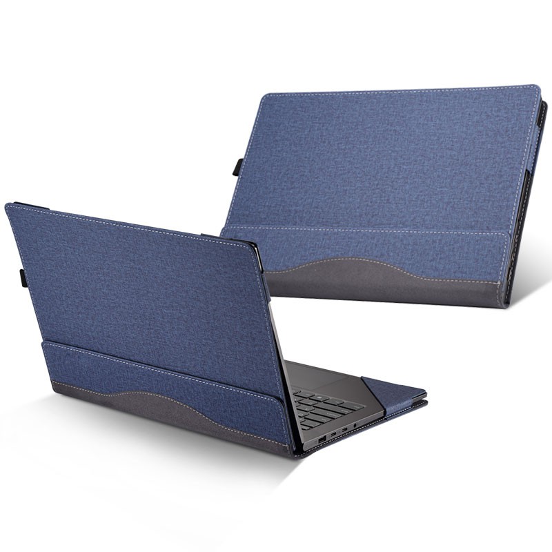 เคสแล็ปท็อป ถอดออกได้ สําหรับ ASUS Zenbook Flip 13 UX363 (BX363) Zenbook S 13 OLED UX5304 UX5304VA