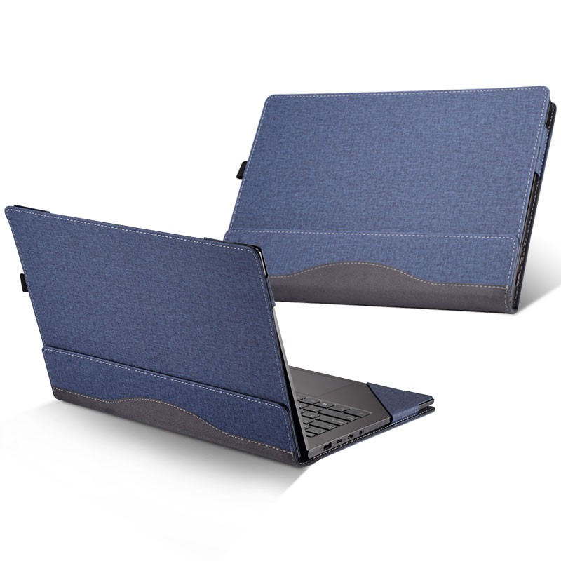 laptop-cover-for-asus-zenbook-flip-13-ux363-bx363-series-case